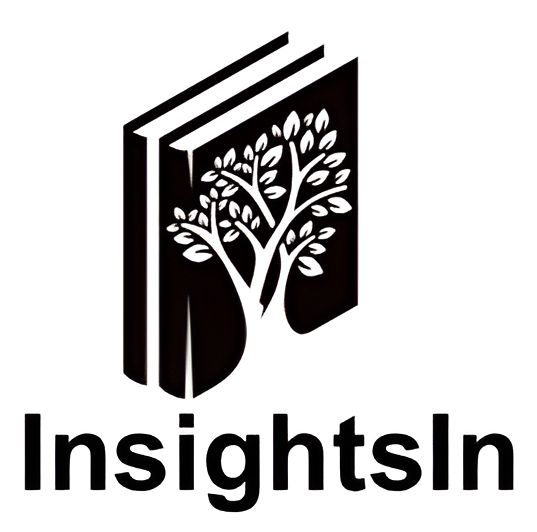 InsightsIn Logo